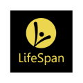 Life Span - UK