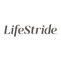 Life Stride - US