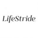 Life Stride - US