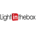 Light In The Box Us