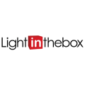 Light In The Box FR