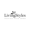 LivingStyles AU