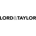 Lord and Taylor US