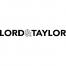 Lord and Taylor US