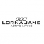 Lorna Jane Code Sales