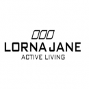 Lorna Jane Us