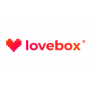 Lovebox US