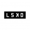 LSKD Code Sales