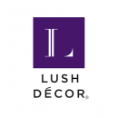 Lush Decor - US
