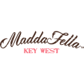 Madda Fella - US