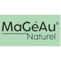 Mageau Naturel - UK