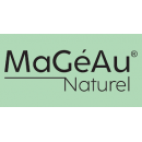 Mageau Naturel - UK