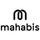 Mahabis UK