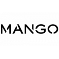 Mango - DE