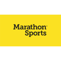 Marathon Sports - US