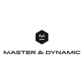 Master And Dynamic - US