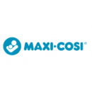 Maxi-Cosi - US