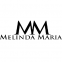 Melinda Maria Code Sales