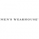 Mens Wearhouse - US
