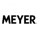 Meyer CA