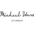 Michael Stars US
