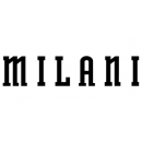 Milani Cosmetics - US