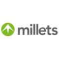 Millets 