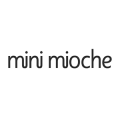 Mini Mioche - CA