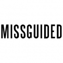 Missguided Uk