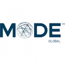 Modes Global Worldwide