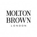 Molton Brown UK