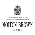 Molton Brown US