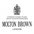 Molton Brown US