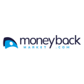 Moneyback market - US
