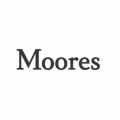 Moores Clothing 