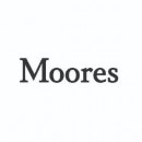 Moores Clothing - CA