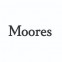 Moores Code Sales