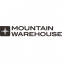 Mountain Warehouse Code Sales