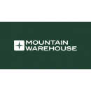 Mountain Warehouse - DE