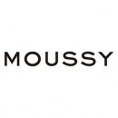 Moussy - US