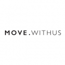 Move With Us AU