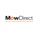 Mow Direct - UK