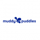 Muddy Puddles Uk