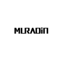 Muradin Gear
