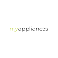 Myappliances