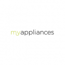 Myappliances