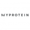 Myprotein Code Sales