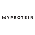 Myprotein IE