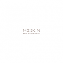 MZ Skin - UK