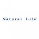 Natural Life AU